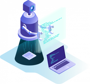 Разработка сайта для автоматизации бизнес-процессов в Элисте